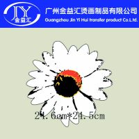 󻨶תӡ̻ͼֻͼʺƤ