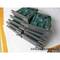 XP363ӦԭװƷпؿXP363пdcsϵͳXP363۸