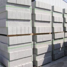 五莲红路牙石价格1000mm*300mm*150mm，五莲红路牙石1立方价格