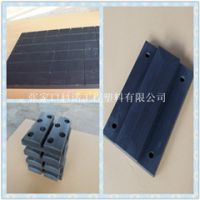 弧面滑块MGB工程塑料合金科诺