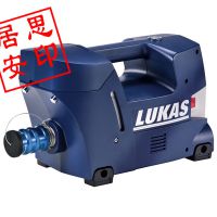 Һѹ綯ùLUKAS P600OEЯʽֱҺѹ綯