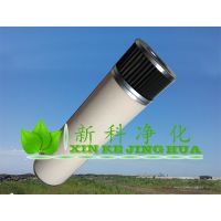 оHC0653FCG39ZоƷ