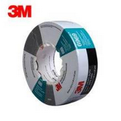 3M-3M6969