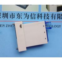 YAMAHA ԭװ Ʒʱ֤KHY-M7153-00 VALVE YG12յŷ