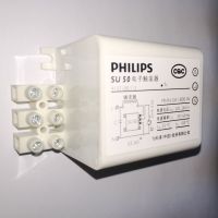 ִ SU50 MHN-SA 1800W ˫˽± 