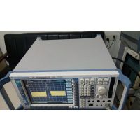***1˦޵ʩߴR&S FSP30Ƶ׷