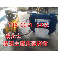 պϷʻǯ ¥Сǯ Һѹվ