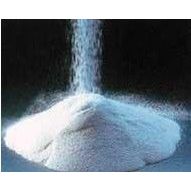 ӦPVCԼHM-100 ԨACRӹPA-21 Զ