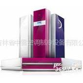 Ӧյ´绰,յר,
