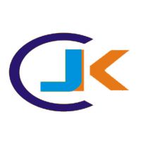 东莞市捷凯实业有限公司