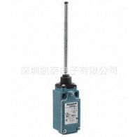 רҵ Honeywell λ LSXA7S-2 ԭװ