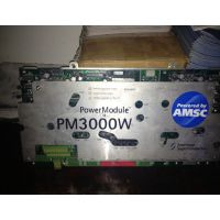 供应魏德米勒电源模块CPSNT 1000W24V40A，100-240VAC/22-28VDC40A