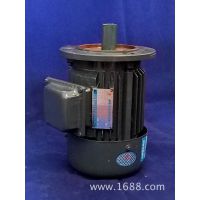 첽綯YX3-160M2-2 15KW2 ***