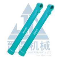 ṩھ SK250-8б͸ܳ