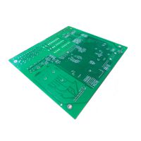 ·峧|·峧רҵ˫漰· PCB²8ƽ