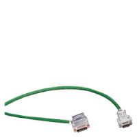 6FX5002-2CG00-1AF0