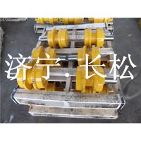 ӦɽSD16