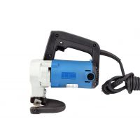 正品东成电动工具 J1J-FF-3.2 电剪刀 电动铁皮剪刀 3.2mm 620W
