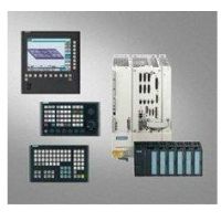 DPͨѶ6XV1830-0EH10
