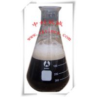 起泡力高的普硅水泥发泡剂（ZC-30)