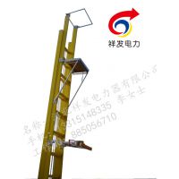 ڹӦJYT-BG-7mԵ Եֱ