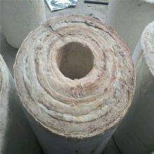 【优质硅酸铝管】生产销售硅酸铝管壳厂家市场价格