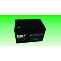 12V12AH SEHEY SH12-12 UPS12V12AH