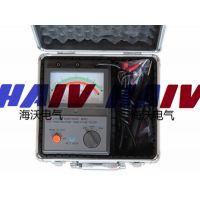 HV-3122ѹԵ ֵ