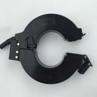 ӦǪۿʽCT24-M :0.5 zⷶΧ:0~1000A