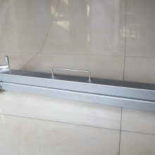 ӦATL-3K/6K ʹ