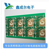 äPCB,γɶ,ͭPCB