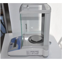 METTLER TOLEDO÷ME204ƽ