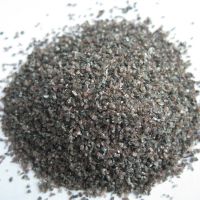36#46#ɰרһظbrown fused alumina ɰظ