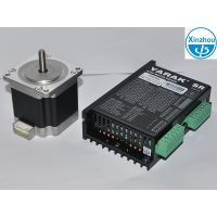 ӦӦŨY07-43D1-4275