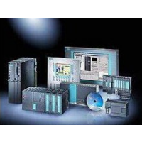 6AV6545-0BC15-2AX0 西门子 触摸屏PLC