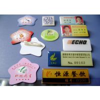 pvc pvcƳ