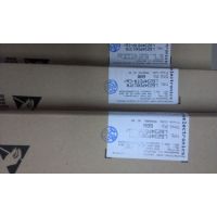 綯оƬ-L6234PD