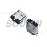 HDMI 19P90
