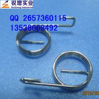 麣ε ߾1.6mmƽŤתר10곧Ҷ