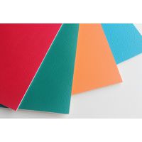 Ӧpvc˶ذ_֦-Ź