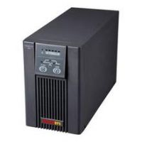 【德国阳光蓄电池A412】UPS电源报价批发零售 北京总代理