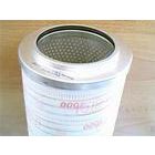 HC0101FKS36H