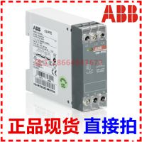 ABBӲͼӼ̵ CM-PFE;10012574Χ3&times;208-440v AC