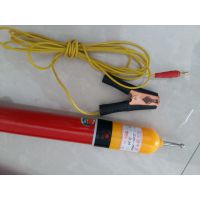 ѹ ѹ35kv  35kvѹ