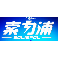 广东锦鼎实业有限公司