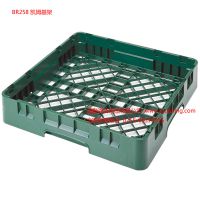 BR258 CAMBRO 41;ϴϵͳ ׼