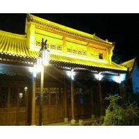  LEDˮ LEDͶ LED LED JC-SD12W-06