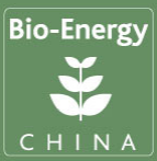 2015第七届中国国际生物质能展览暨大会（Bio-Energy China 2015）