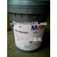 һ�������̹�Ӧ�����ؼ�275NC|Mobiltac 275NC��ʽ������