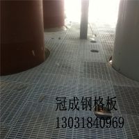 ƽڳɹӦȶпָ@пդ@